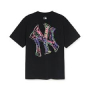H&M logo